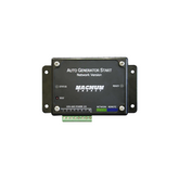 Magnum Energy Auto Gen Start